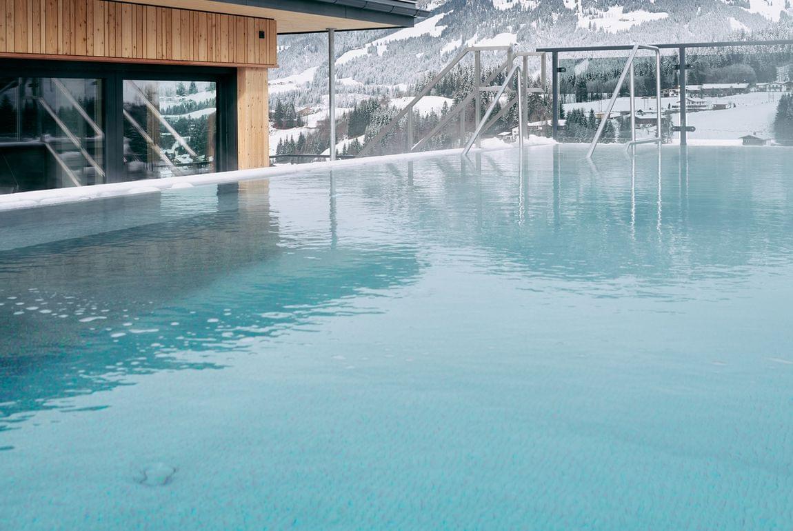 suite&relax SPA